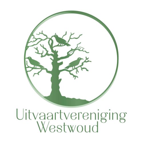 Logo-Uitvaartvereniging-Westwoud