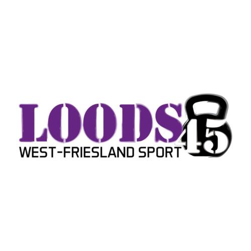 Logo Loods45